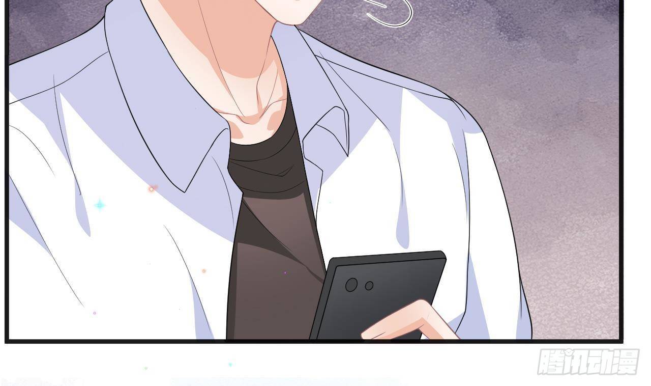 第21话 修罗场上见！34
