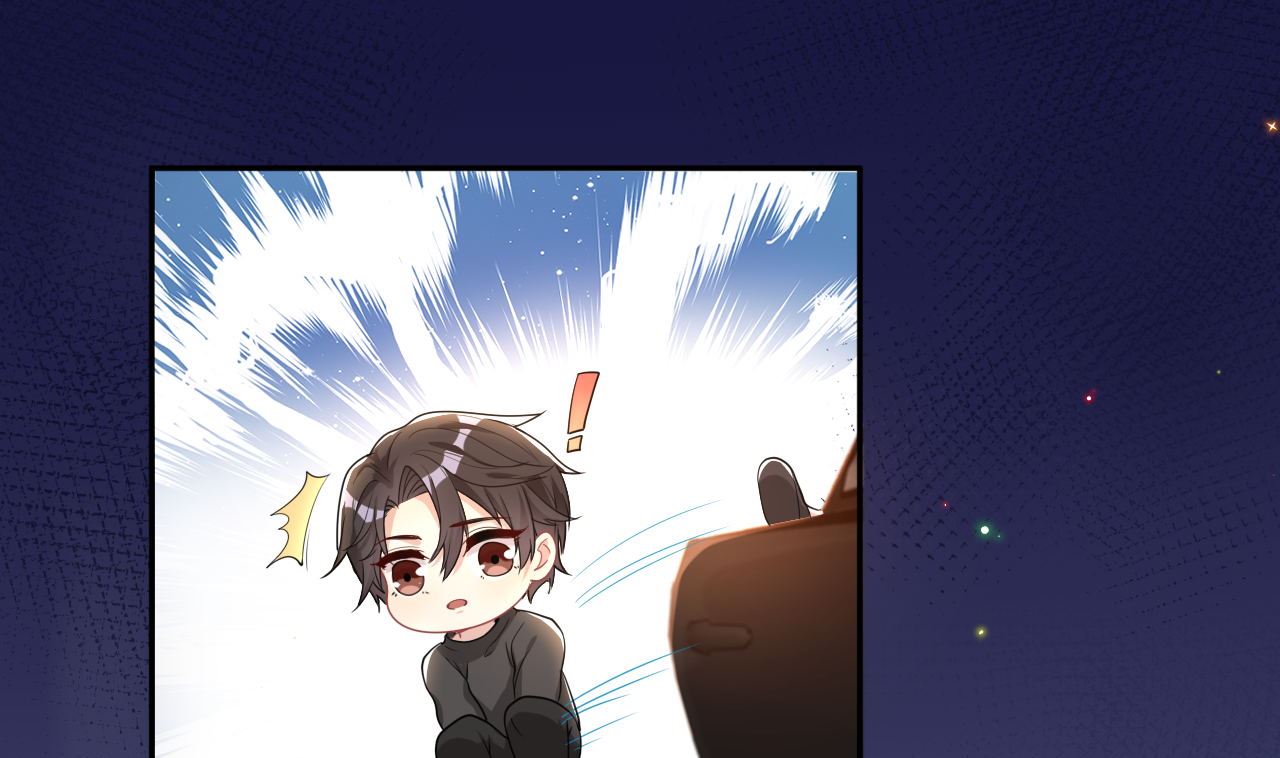 第72话 炒cp？我可以！24