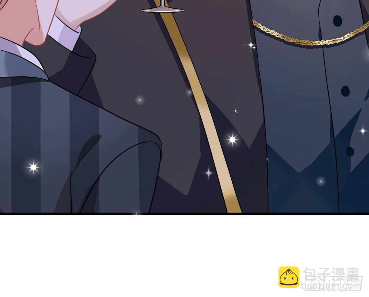 第3话 不许喝！85