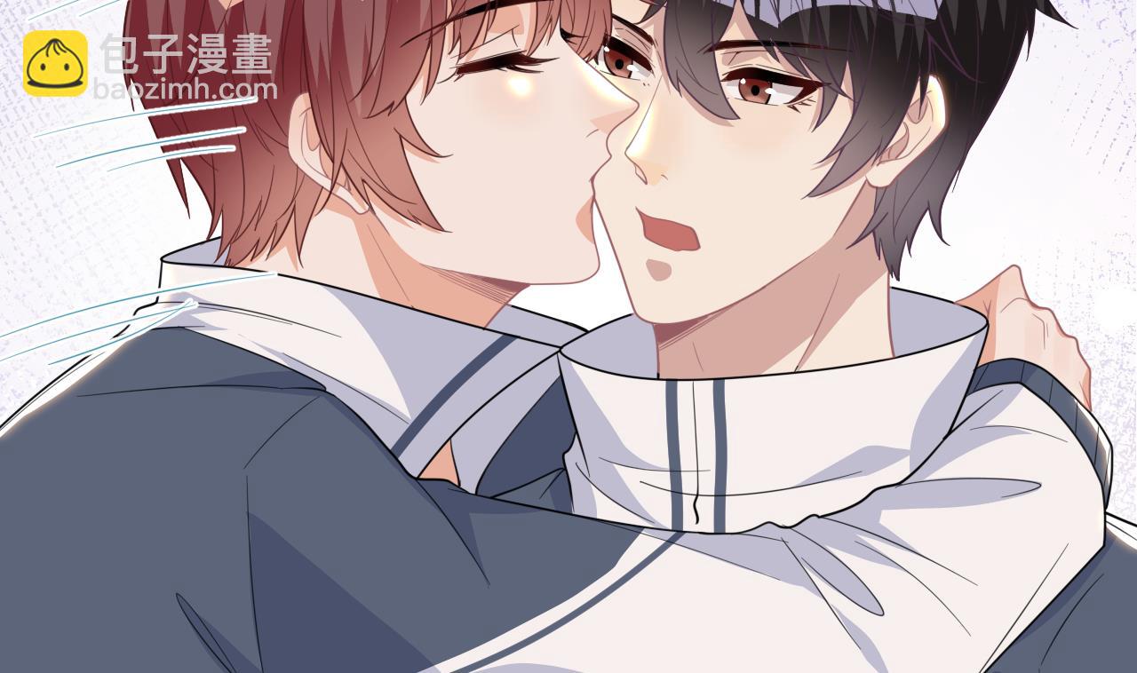 第82.5话 圣诞特别篇31