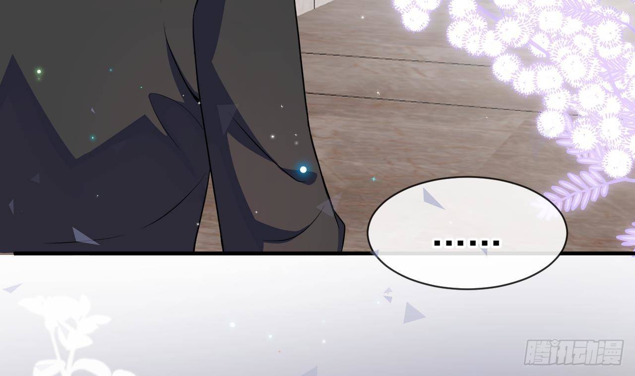 第3话 不许喝！28