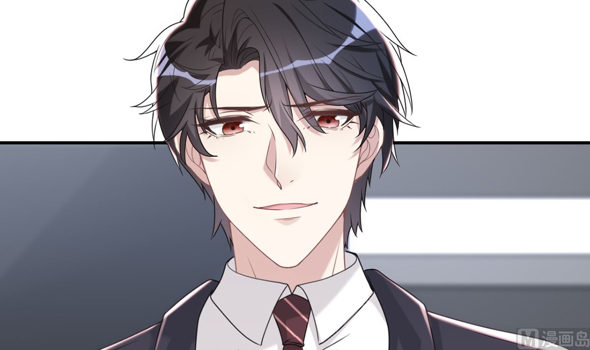 第65话  定情信物65
