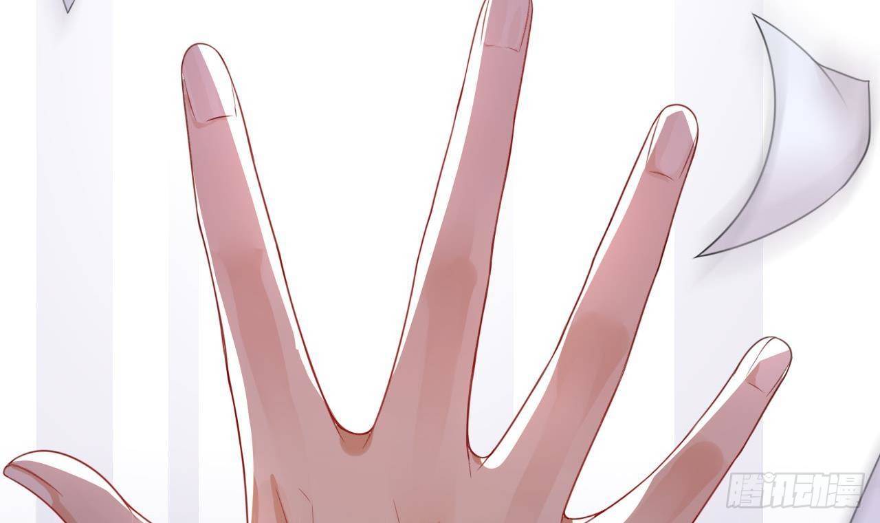 第1话 离！婚！80