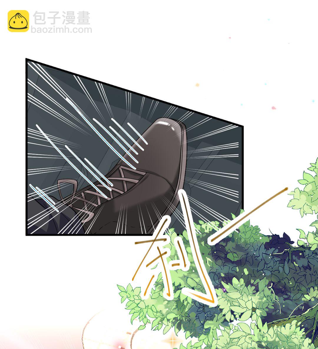 第75话 互相折磨15
