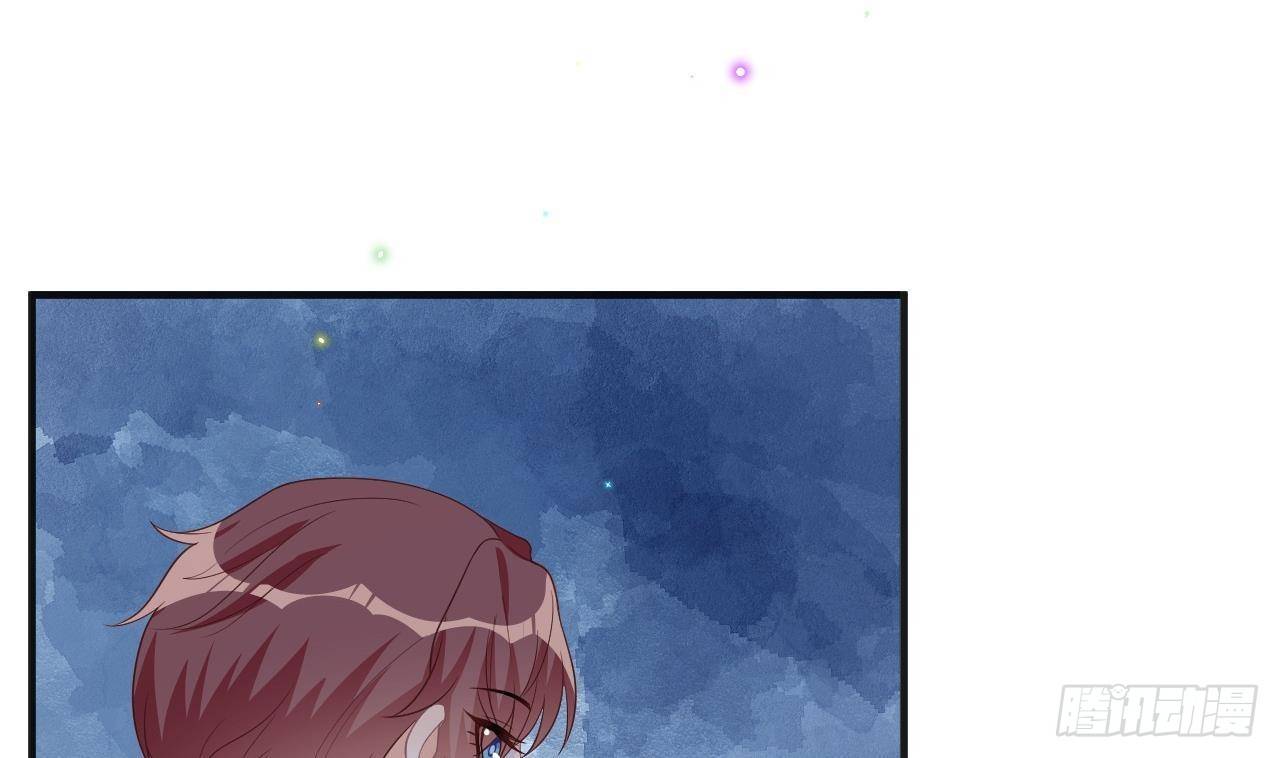 第21话 修罗场上见！75