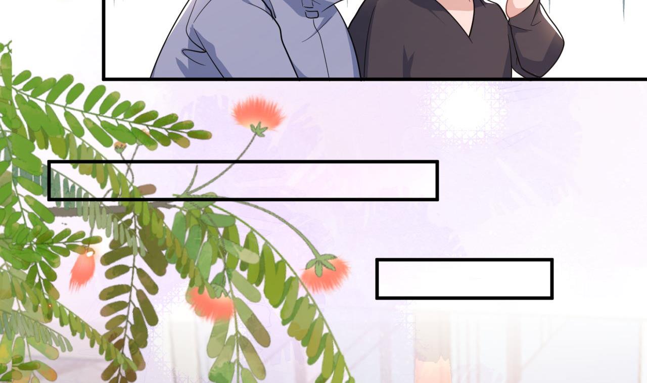 第87话 顾清让，追上去18