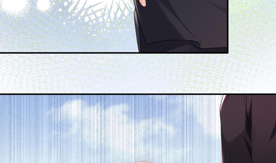 第45话 千里追妻64