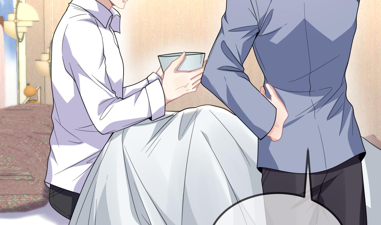 第81话 逃不出手心13