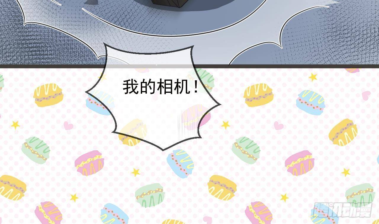 第7话 这婚离不成！45
