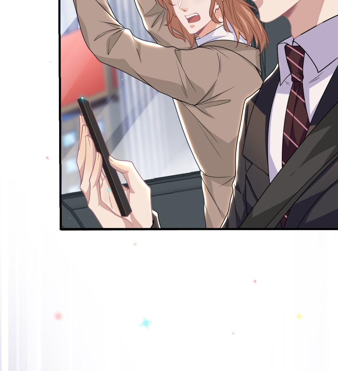 第75话 互相折磨18