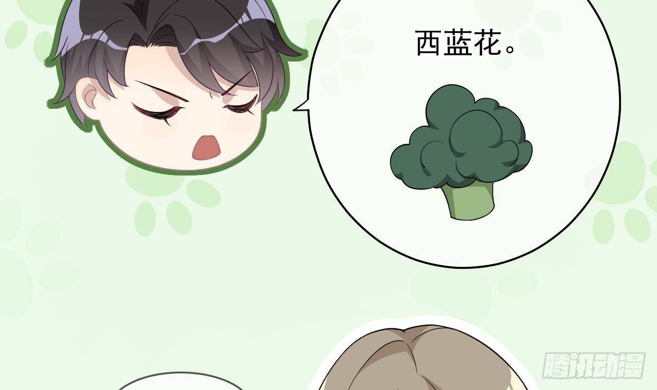 第22话 做我的男主角83