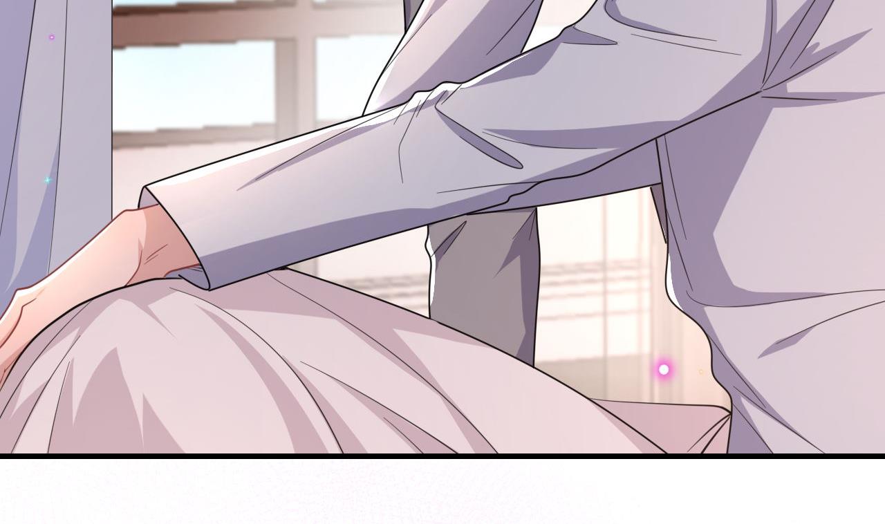 第83话 林导告白了！28