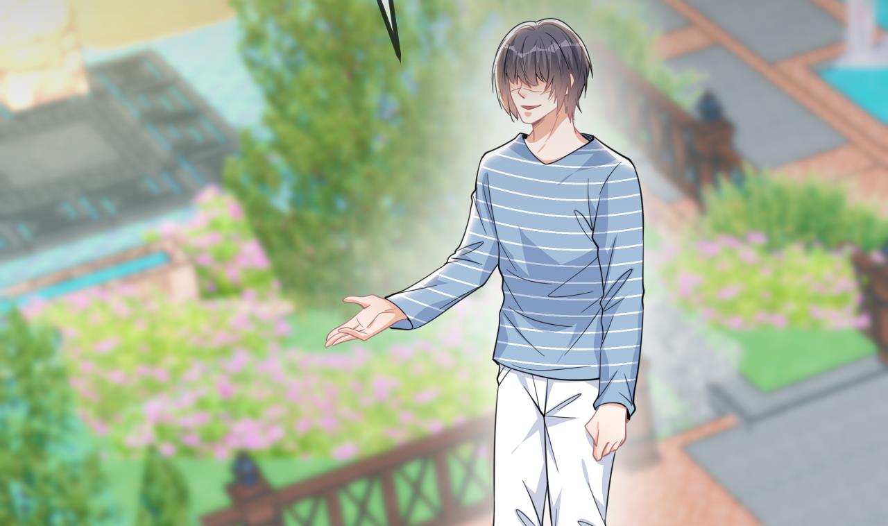 第84话 恢复记忆22