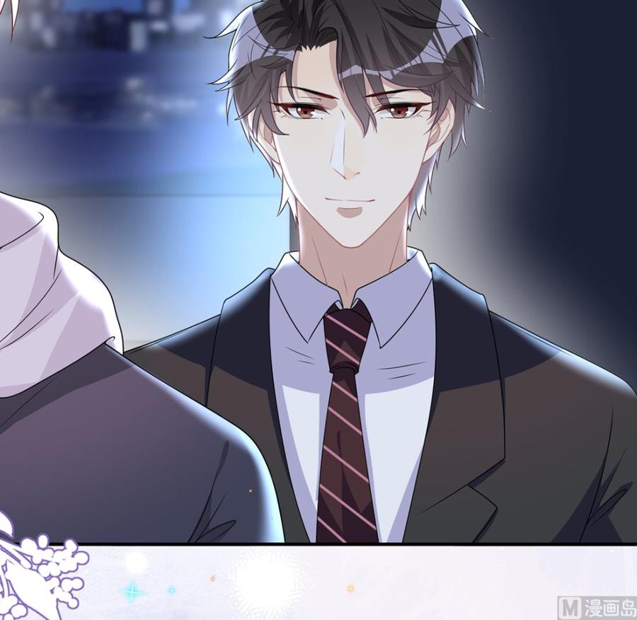 第56话  江总吃醋71