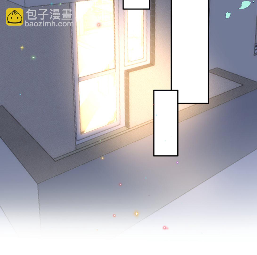 第66话  温情一夜61