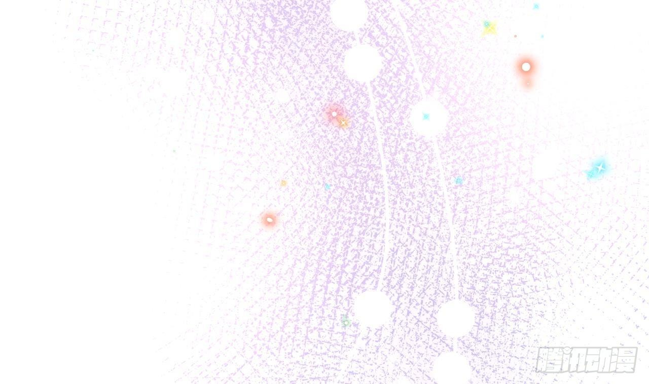 第17话 复婚吧52