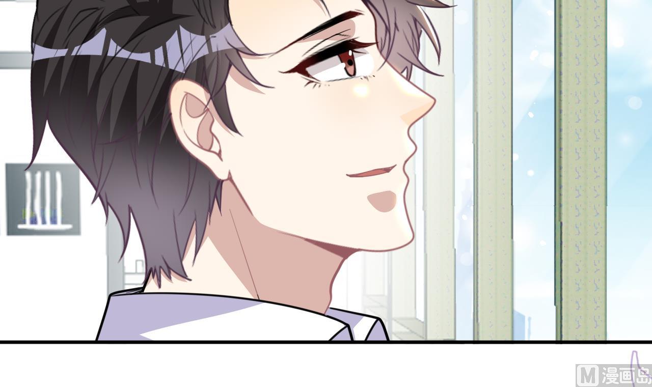 第82.5话 圣诞特别篇8