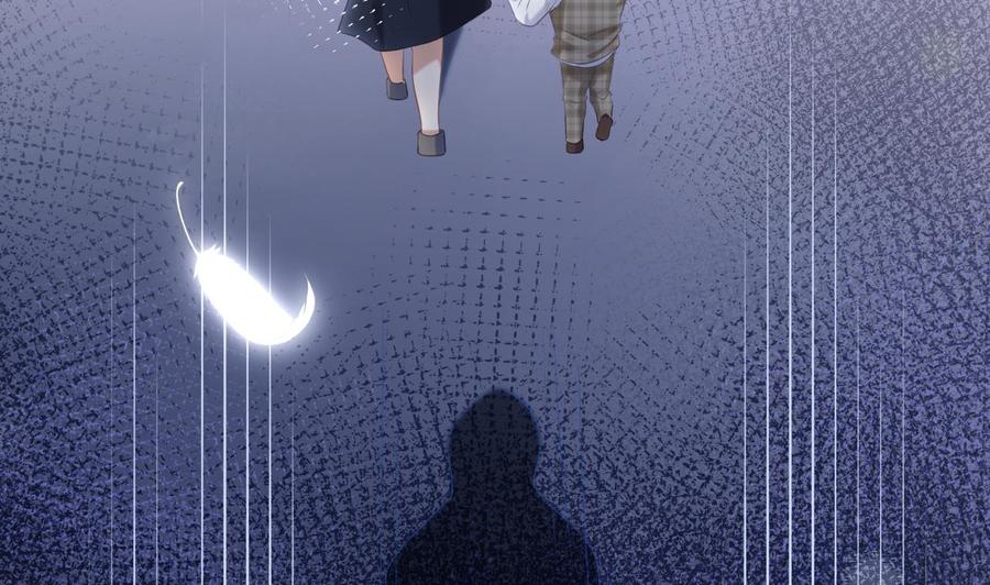 第45话 千里追妻31