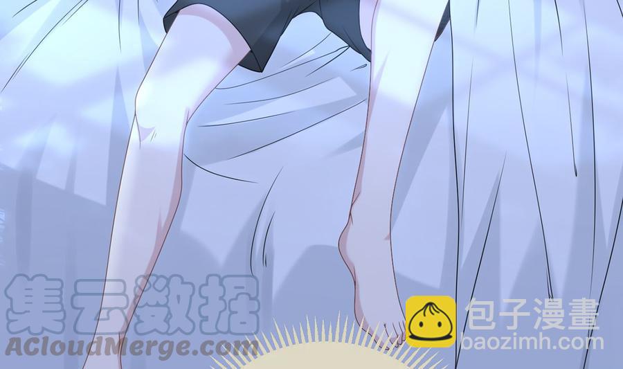 第61话  总裁撒娇39