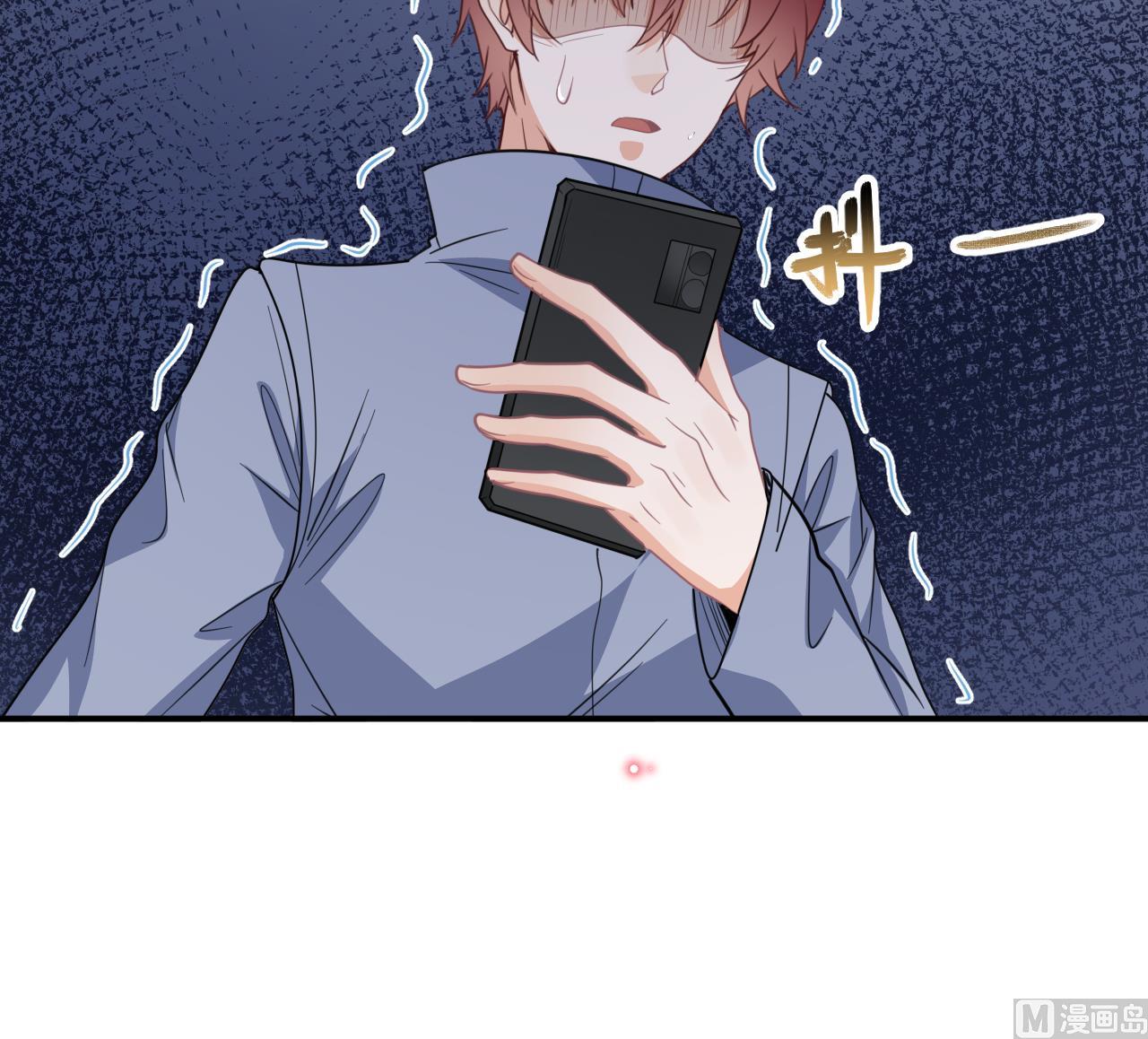 第81话 逃不出手心47