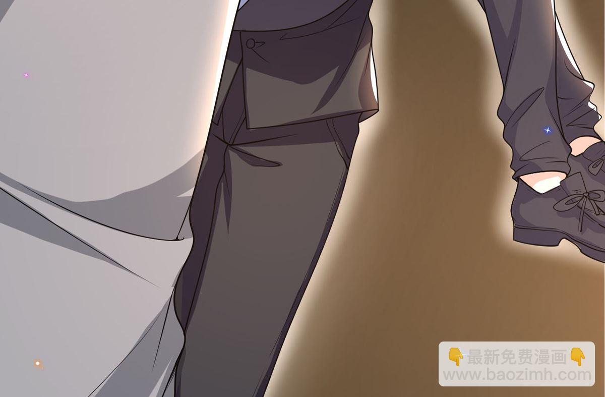 第74话 喝醉的后果18