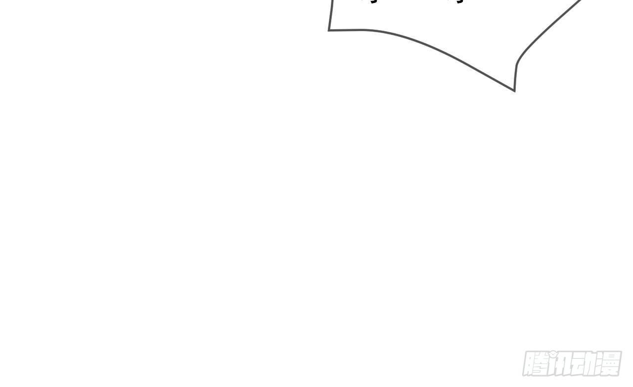 第13话 他受伤了23