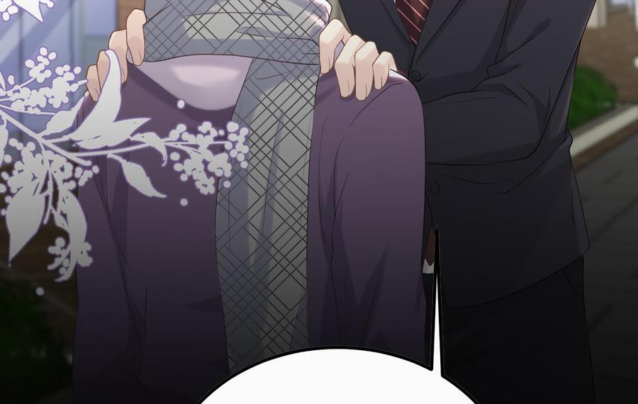 第45话 千里追妻79
