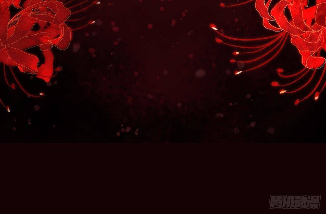 第21话 修罗场上见！86