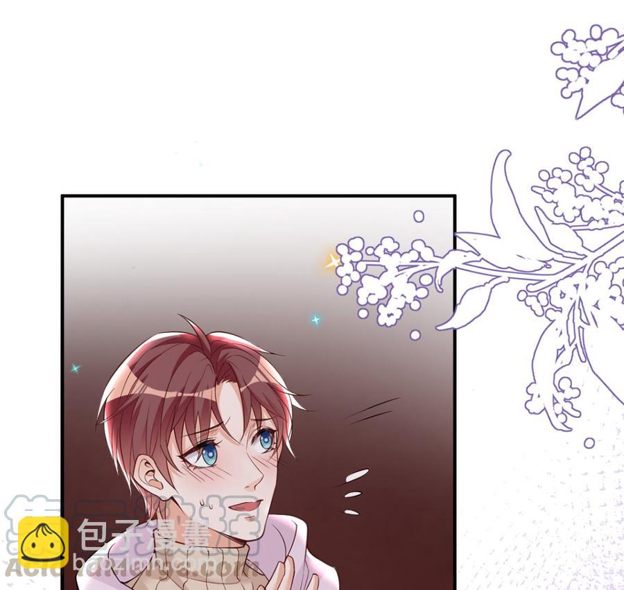 第53话  做点别的？3