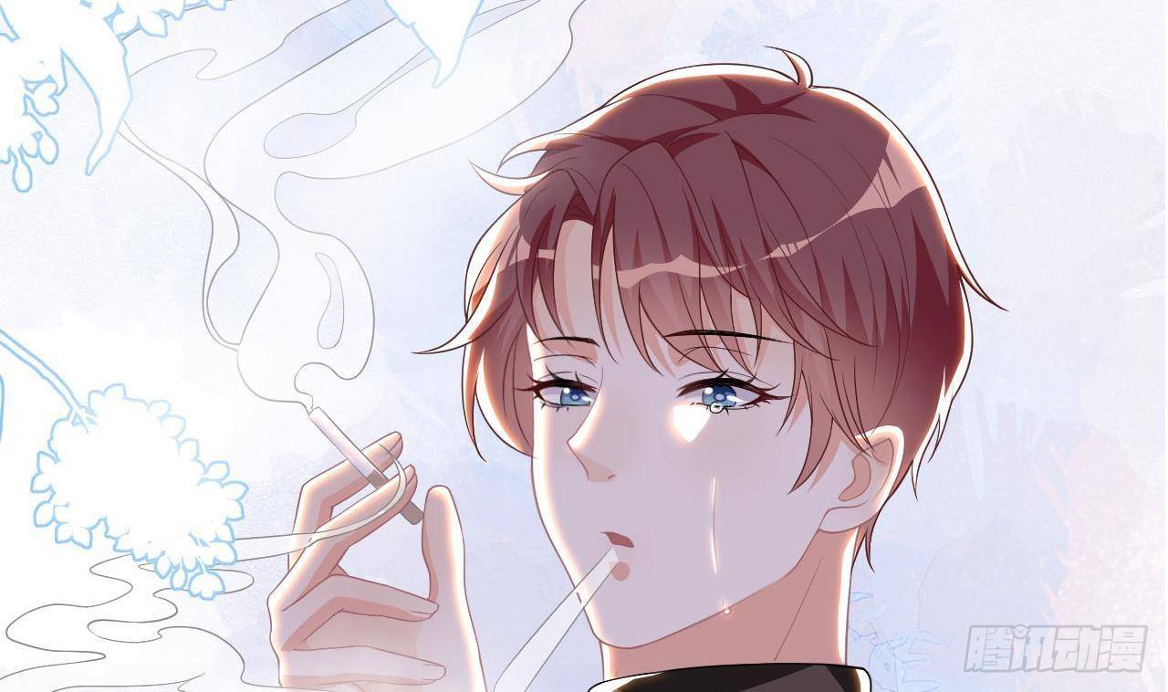第22话 做我的男主角24