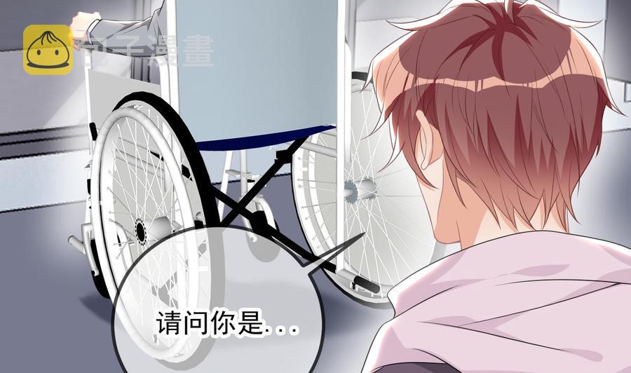 第49话 影帝复出！？10