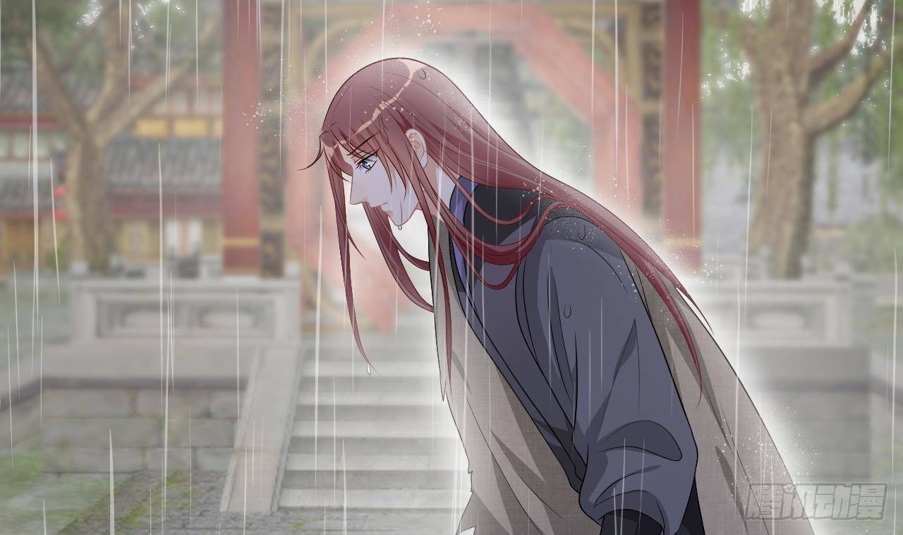 第15话 江总勿倒贴6