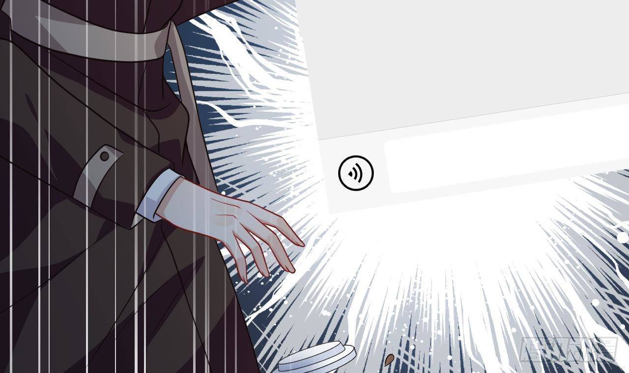 第4话 江一辰就是废的！40