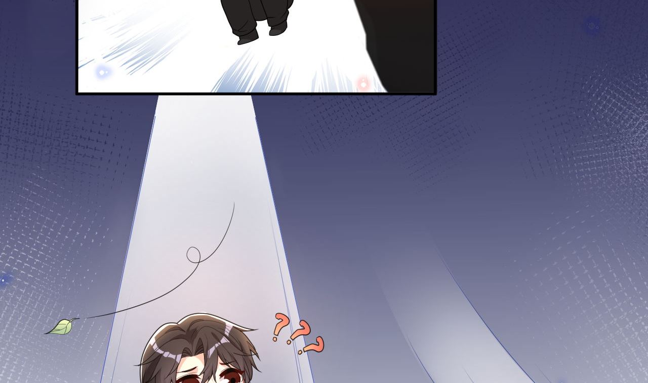 第72话 炒cp？我可以！25