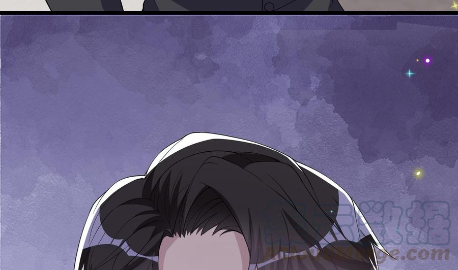 第31话 暴打江一辰？24