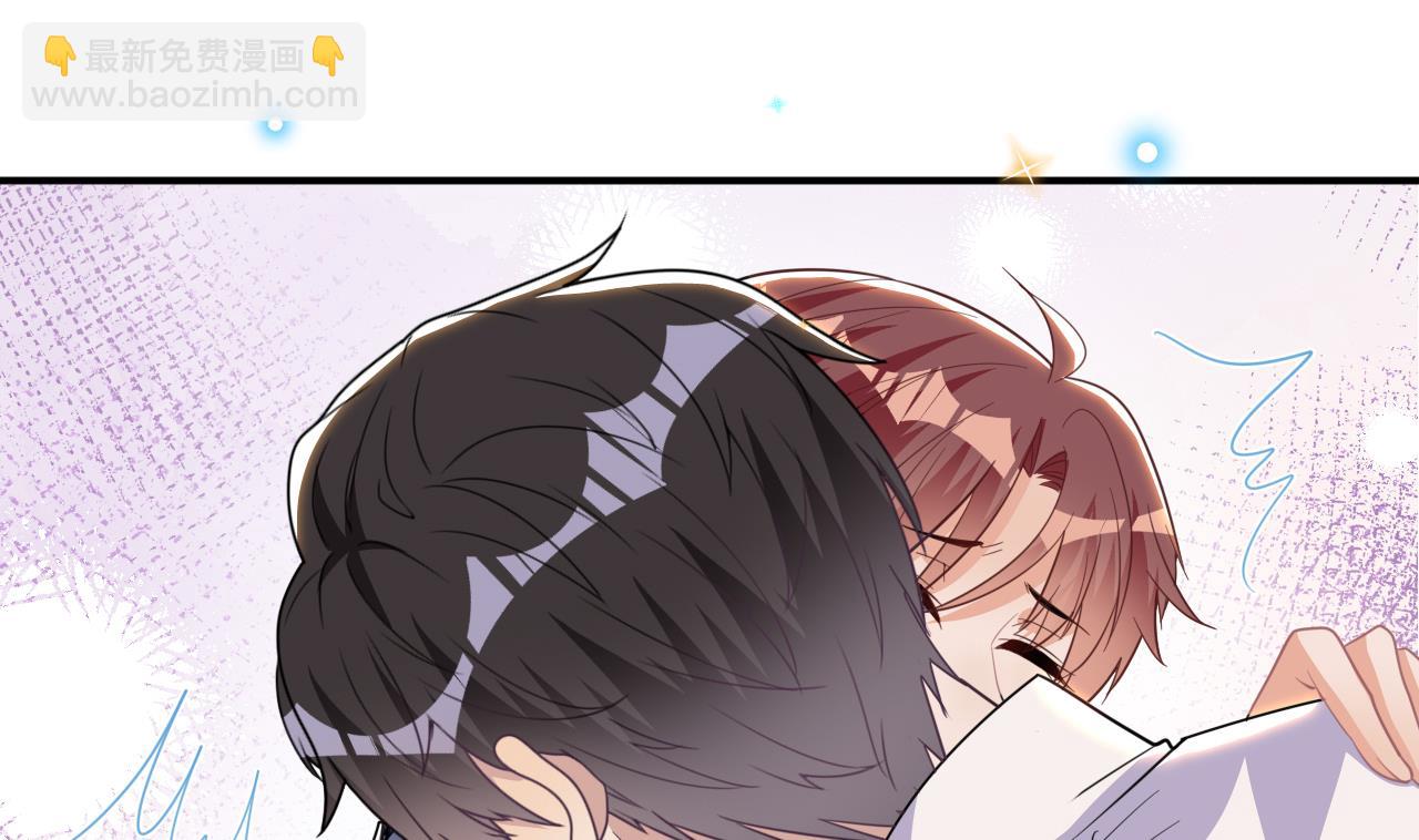 第81话 逃不出手心72