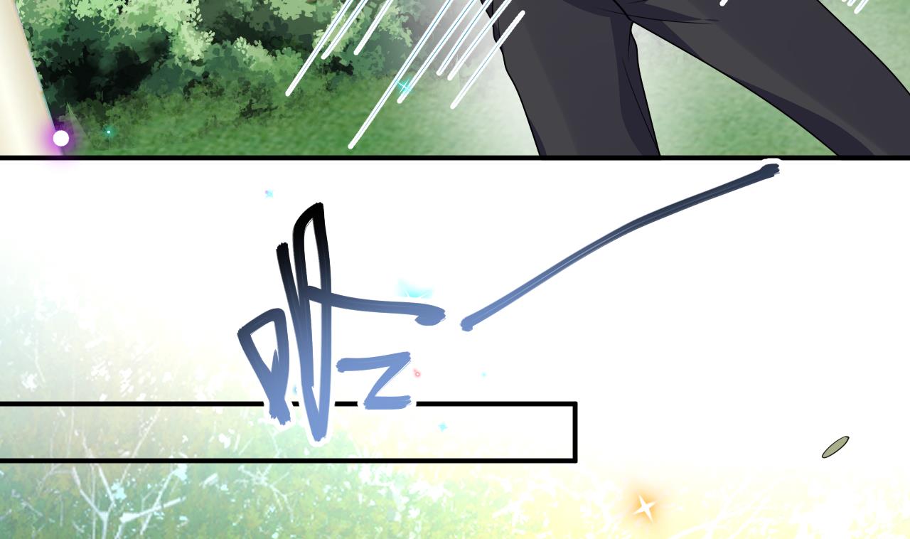 第77话 江总耍无赖30