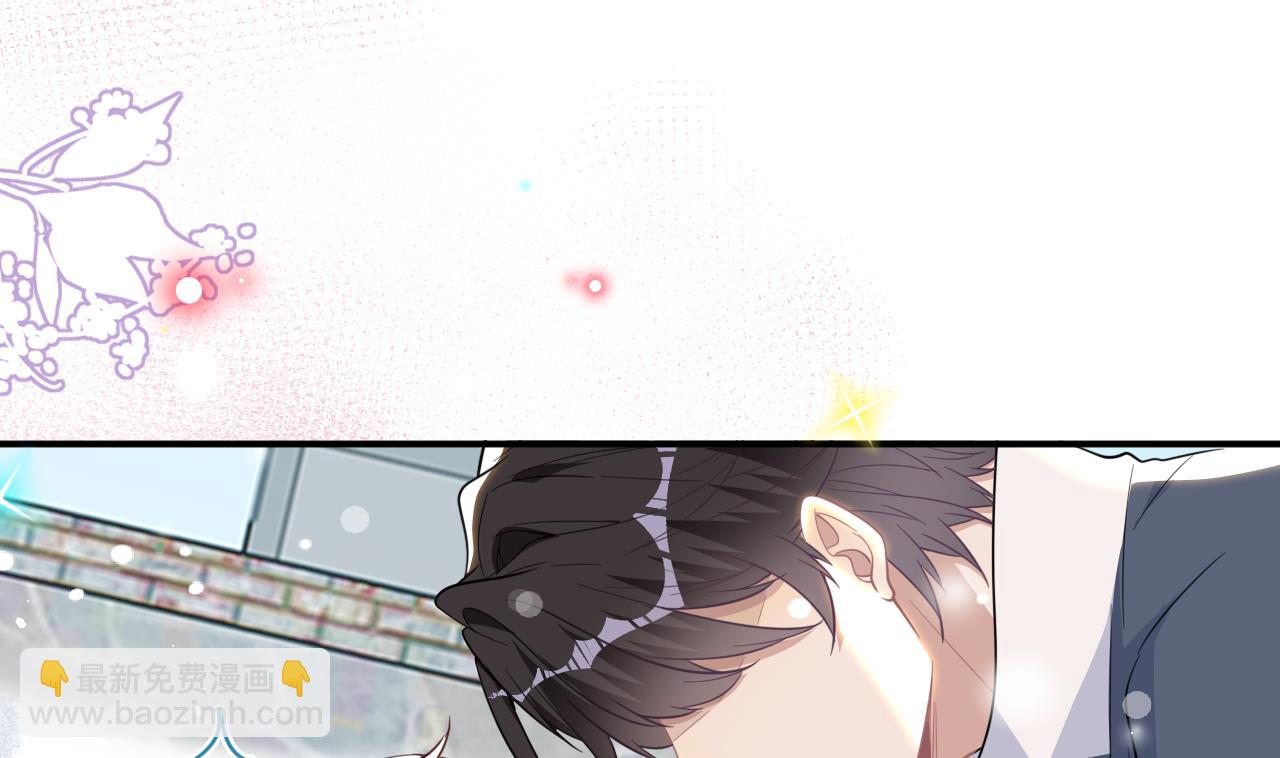 第82.5话 圣诞特别篇66