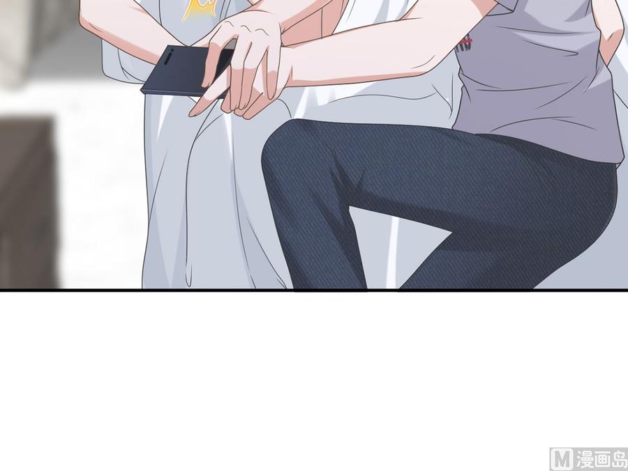 第58话  宝贝77