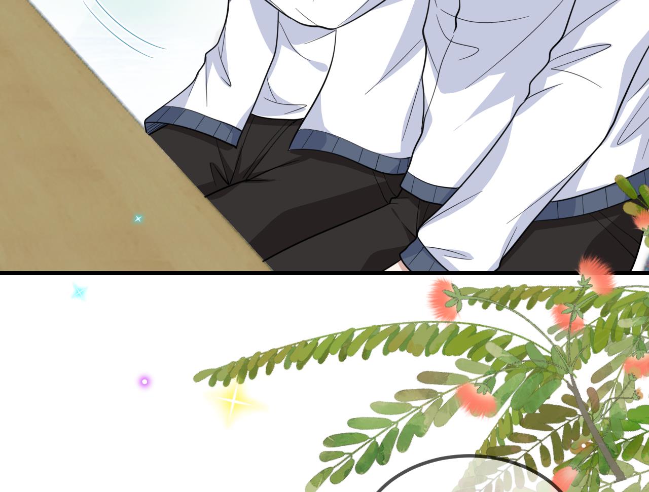第82.5话 圣诞特别篇21
