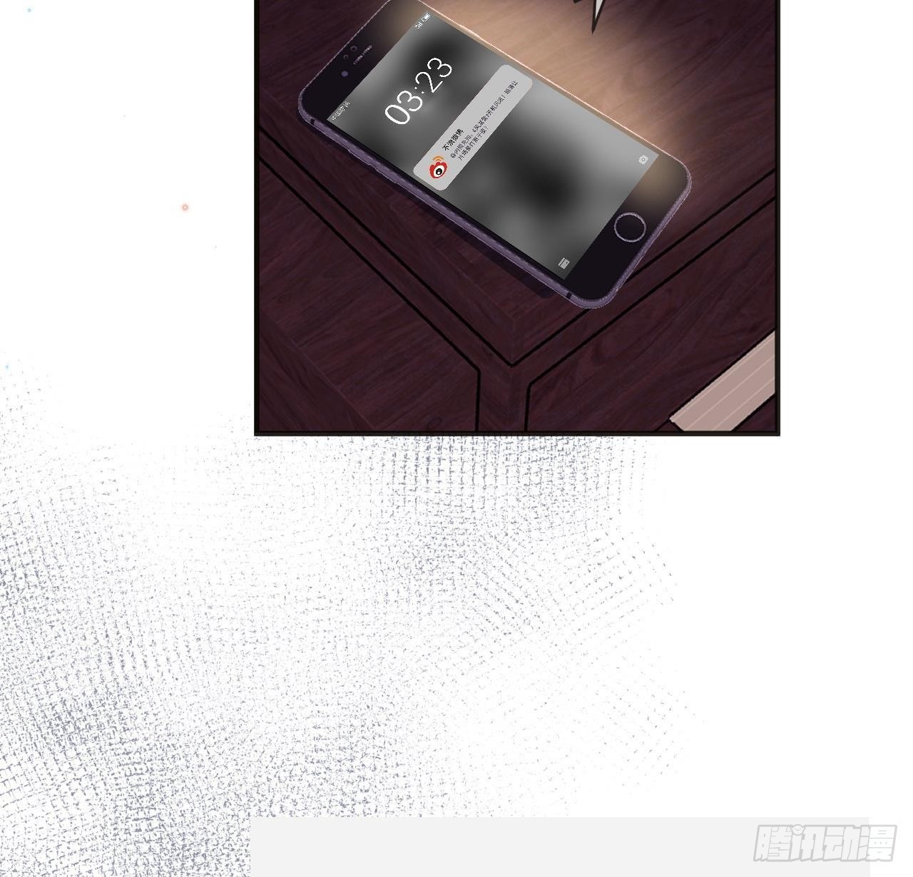 第11话 放不下48