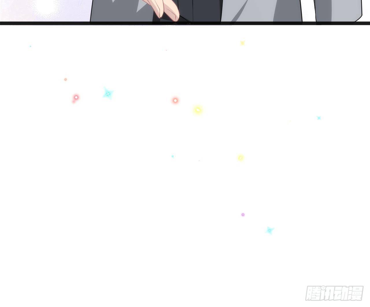 第20话 林照之上线80