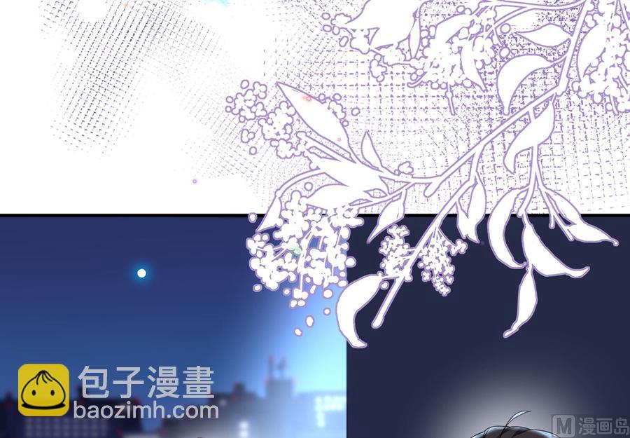 第56话  江总吃醋26