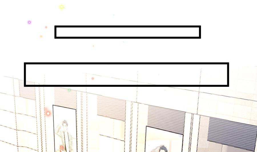 第37话 终于翻红30