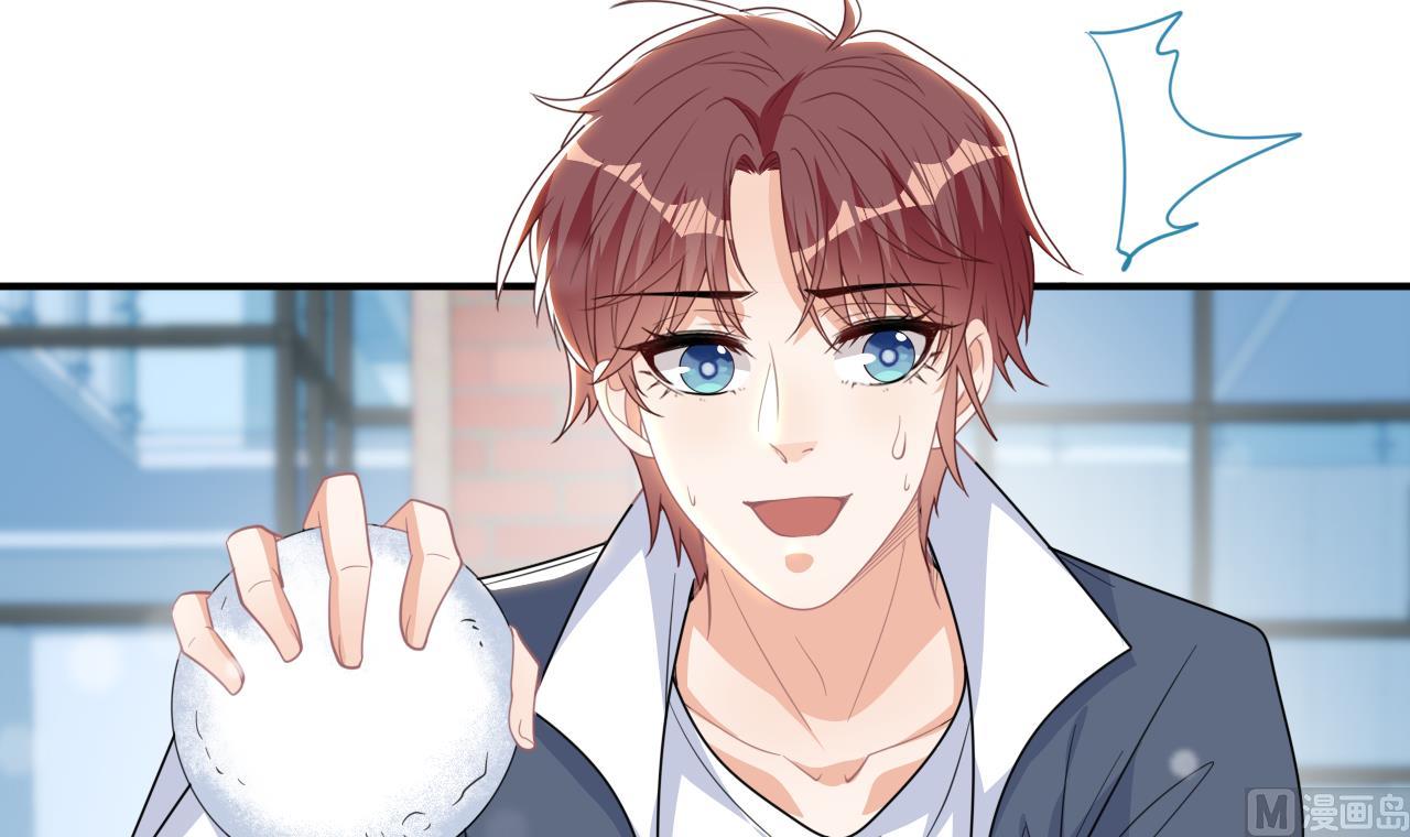 第82.5话 圣诞特别篇50