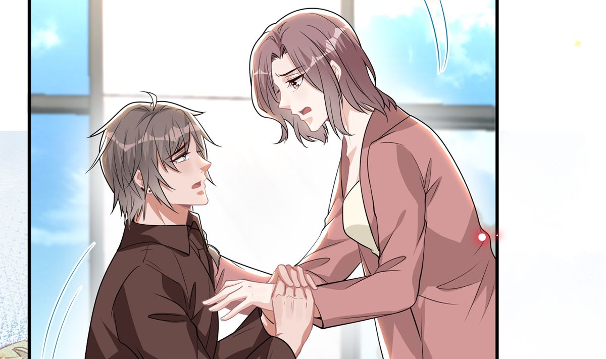 第75话 互相折磨58