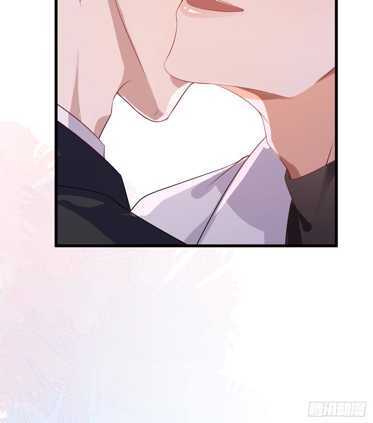 第1话 离！婚！77