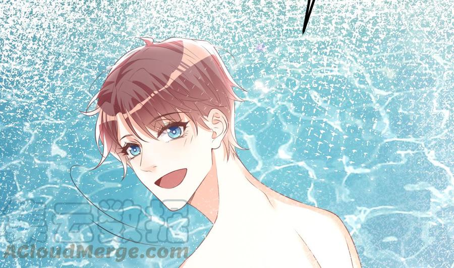 第47话 狗贵人侍寝48