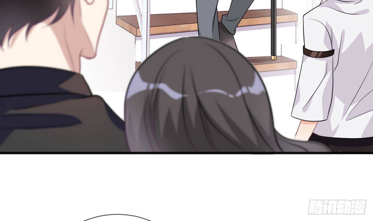 第6话 腰要断er~43