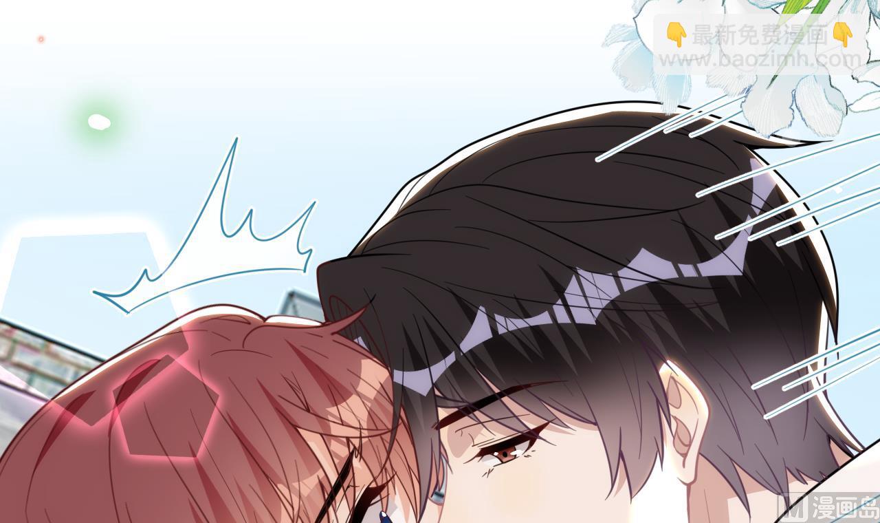 第82.5话 圣诞特别篇74